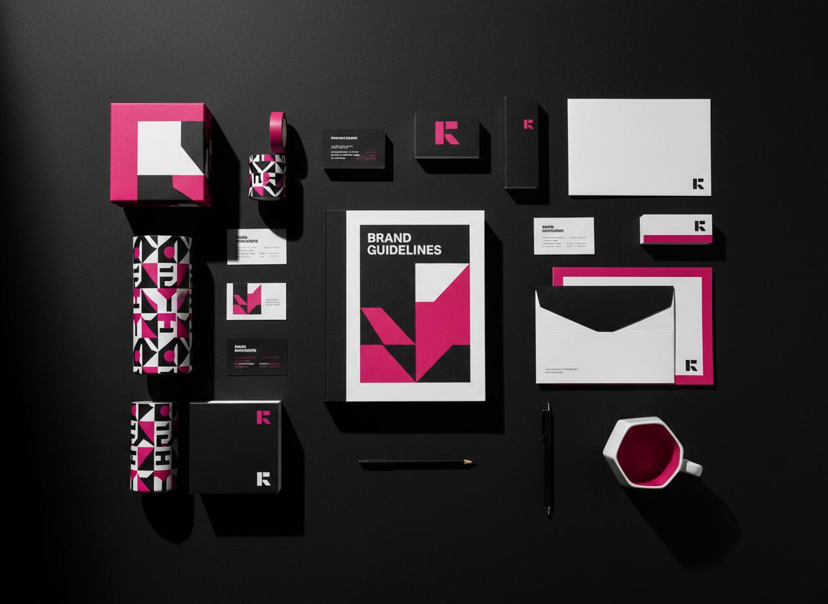 Branding